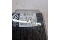 Блок подушек безопасности 3T0959605D, 22109811 Volkswagen Golf VI
