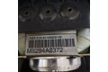 Подушка безопасности водителя 07189956140, MU294A0372 Fiat Bravo - Brava