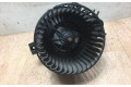 Вентилятор печки    67326901862, 67326901862   Mini One - Cooper R50 - 53