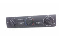 Блок управления климат-контролем 6911632, 64116911632 BMW 3 E46