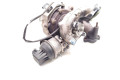 Turbodmychadlo Турбина 03L253016F Volkswagen Passat Alltrack CBDC