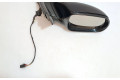 Зеркало электрическое Audi Q5 SQ5 2008 - 2017 года