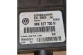 Блок управления коробкой передач 09K927750H, H36S0620   Volkswagen Transporter - Caravelle T5