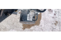 Блок АБС P31261142, P31261142   Volvo  V70  2008 - 2013 года