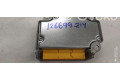 Блок подушек безопасности A16982099262, A16982099262 Mercedes-Benz A W169