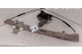 Передний двигатель механизма для подъема окон 824020X010   Hyundai i10