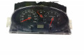 Přístrojová deska Nissan Micra 2003