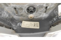 Volant Ford Fiesta 8A613600EG38C5
