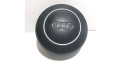 Подушка безопасности водителя 4E0880201BD, 001TB001RFFD Audi A8 S8 D3 4E