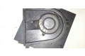 Вентилятор печки    1J1819021A   Skoda Octavia Mk1 (1U)
