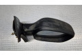 Зеркало электрическое        Renault Scenic RX     