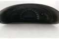 Přístrojová deska Mercedes-Benz C W203 2001 a2035406111