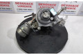 Turbodmychadlo Турбина 55198317   Fiat Punto (199)   1.3