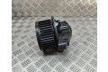 Вентилятор печки BK2T18456AA, 0130115572 Ford Transit - Tourneo Connect