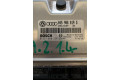 Блок управления двигателя 045906019G, 0281010220   Audi A2