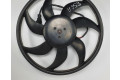 Вентилятор радиатора 0130303019 Mini One - Cooper Coupe R56