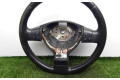 Volant Volkswagen Passat Alltrack 2007 3C0419091A, LEVE.DESGASTE