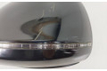 Zpětné zrcátko  Audi Q7 4L 2008  4L2857409AH, 499077  