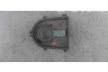 Вентилятор печки 1J1819021A    Volkswagen Lupo  ALL 