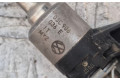 Жиклер (жиклеры) (форсунка (форсунки)    03C906036E   Volkswagen Golf Plus