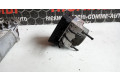 Блок АБС 1617387780, 1617387780   Peugeot  2008 I  2013 - 2019 года