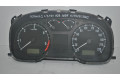 Панель приборов 1U1919034G, 1100089289 Skoda Octavia Mk1 (1U)