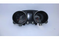 Панель приборов 5K0920861A Volkswagen Golf VI