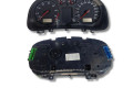 Панель приборов 0263611022, 1J0919881B   Volkswagen Bora       