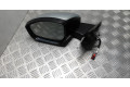 Зеркало электрическое        Jaguar F-Pace  2016 -  года   