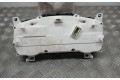 Спидометр (приборный щиток) 9842413080 Citroen Berlingo