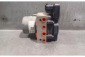 Jednotka ABS 9811148380 Citroen Berlingo 2018
