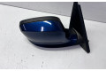 Зеркало электрическое BMW X3 F25 2010 - 2017 года