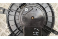 Вентилятор печки T6595003, Y2727005672 Jeep Grand Cherokee