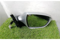 Zpětné zrcátko Hyundai i40 2014