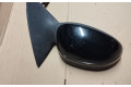 Зеркало электрическое        Ford Taurus  2000 - 2007 года   