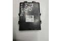 Блок управления коробкой передач 8953576010, 0791003661   Toyota Prius (XW30)