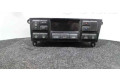 Блок управления климат-контролем 2.CONECTOR KIA Magentis