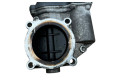 Дроссельная заслонка 06F133062Q, A2C53390403   Audi Q3 8U