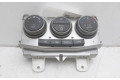 Блок управления климат-контролем K1900CD98A04   Mazda 5