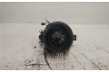 Вентилятор печки 5292421, 5292421 Mini One - Cooper R50 - 53