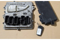 Řídící jednotka 7639422, 9278746 BMW X5 E70 2012