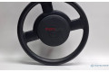 Руль Chevrolet Spark   -  года 96591272, 96591272      