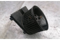 Вентилятор печки F667325R, 1J1819021C Audi A3 S3 8L