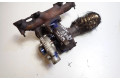 Turbodmychadlo Турбина 028145702H, 028145702A Volkswagen PASSAT B5.5