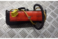 Подушка безопасности пассажира 602174500 Mazda 3 I