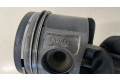 Píst 8487E, 512   BMW 1 E81 E87  pro naftový motor 2.0  