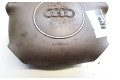 Fahrerairbag 8e0880201ae, 1333325 Audi A6 S6 C5 4B