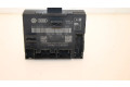 Блок управления 8X0959792H, 8X0959792H   Audi RS Q3