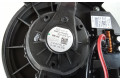 Вентилятор печки 5Q1819021E, 5Q1819021E Volkswagen Golf VII