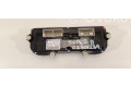 Блок управления климат-контролем 3T0907044CD   Skoda Superb B6 (3T)